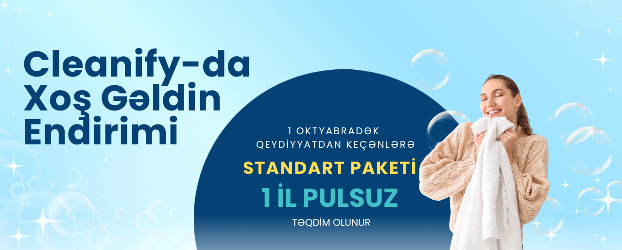 Slider Banner