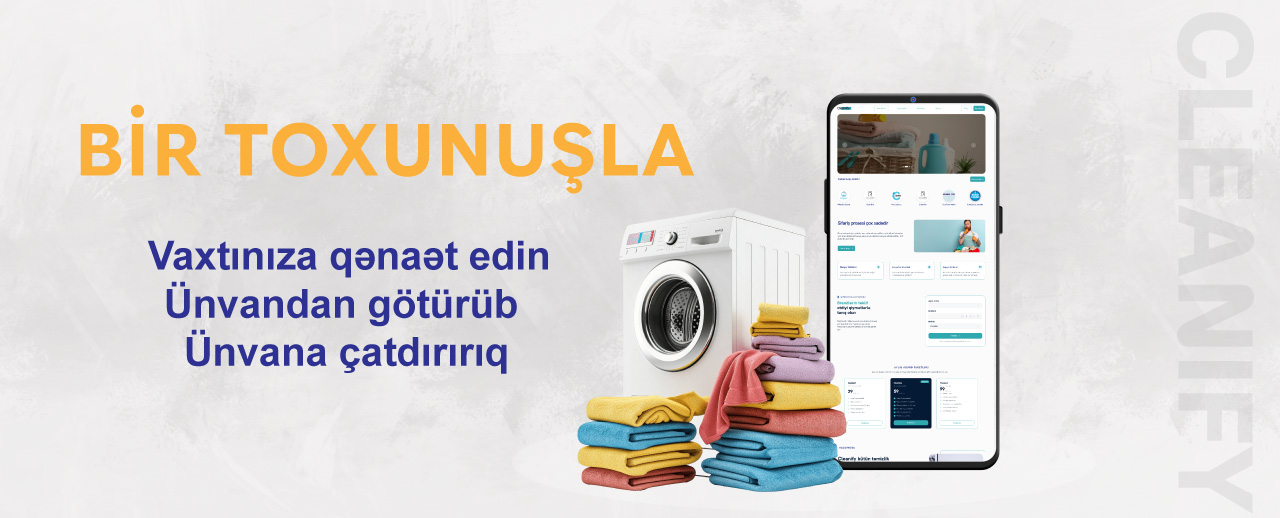 Slider Banner
