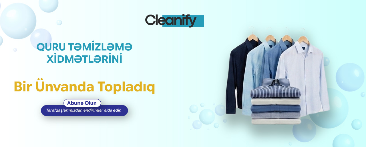 Slider Banner