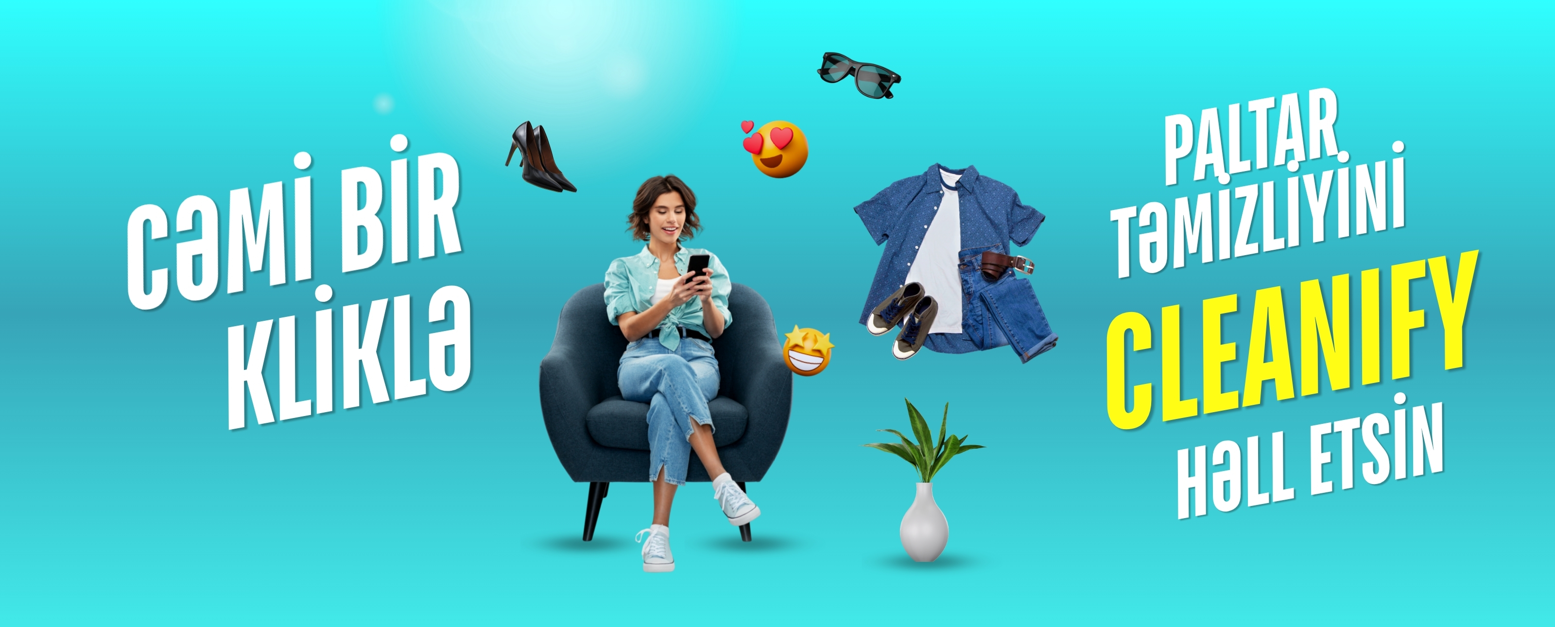 Slider Banner