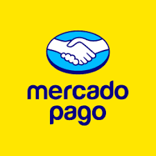 Mercado Pago