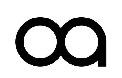 Optimal Audio