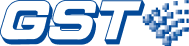 Kidde-GST