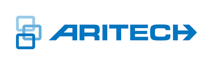 Aritech