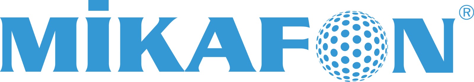 Mikafon
