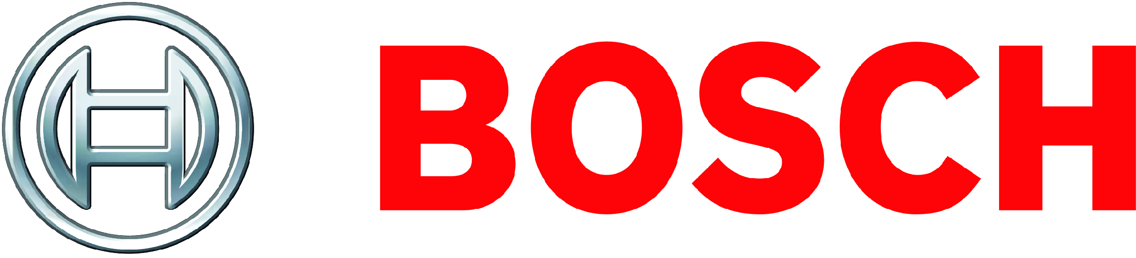 Bosch Security