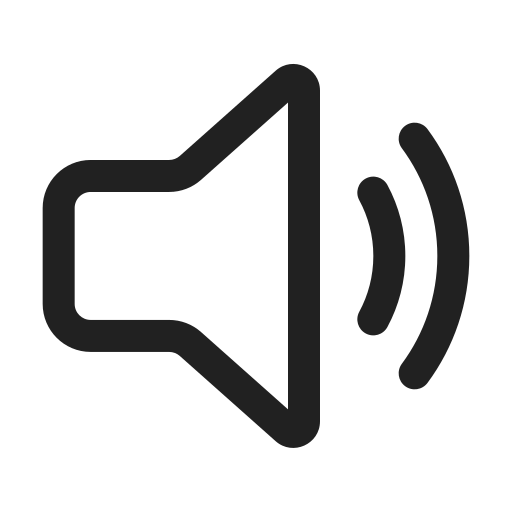 Public Address