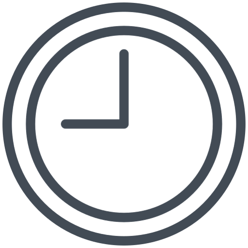 Master Clock