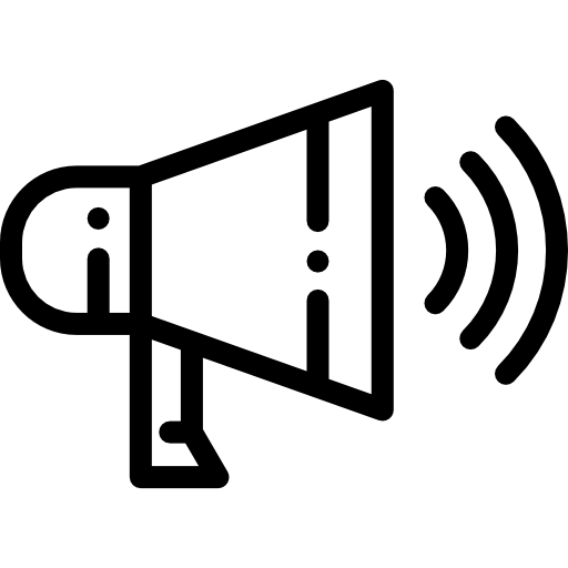 IP Audio