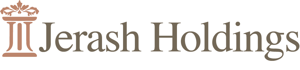Client logo