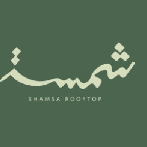 Client logo