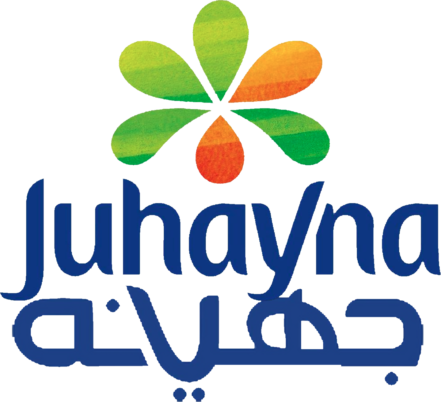 Client logo