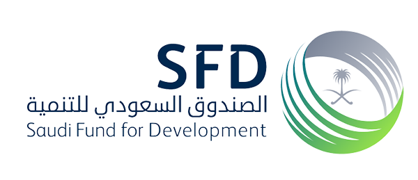 Client logo