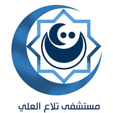 Client logo
