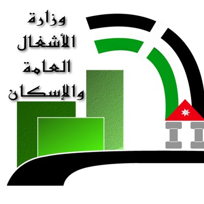 Client logo