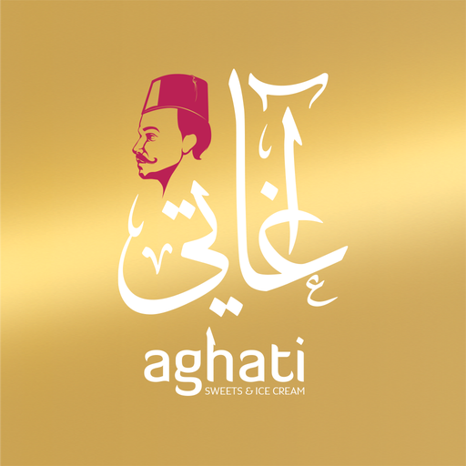 Client logo
