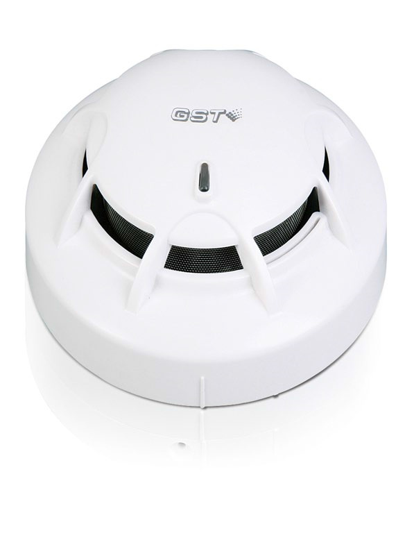 DI-9101E