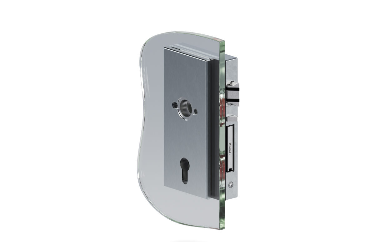 Door Lock