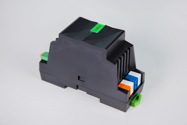 RS232 / RS485 / 1 Wire