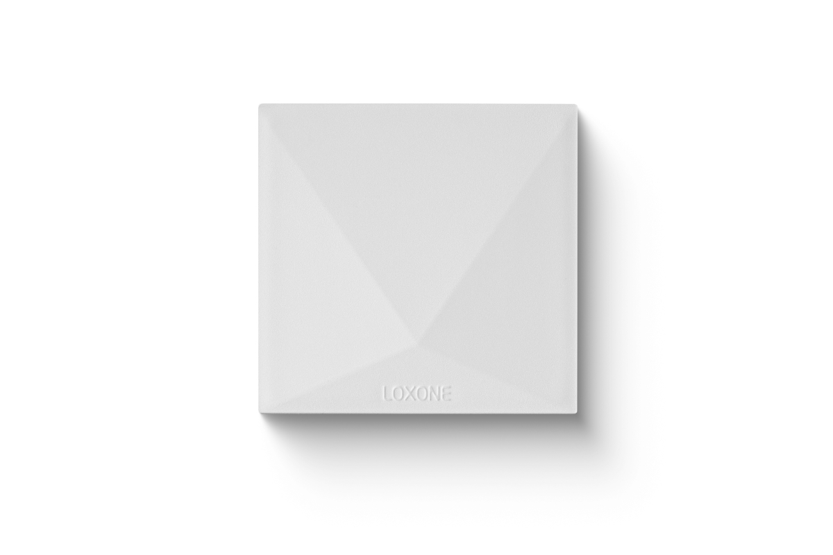 Temperature, Humidity Sensor