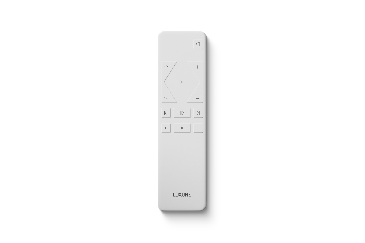 Remote Control