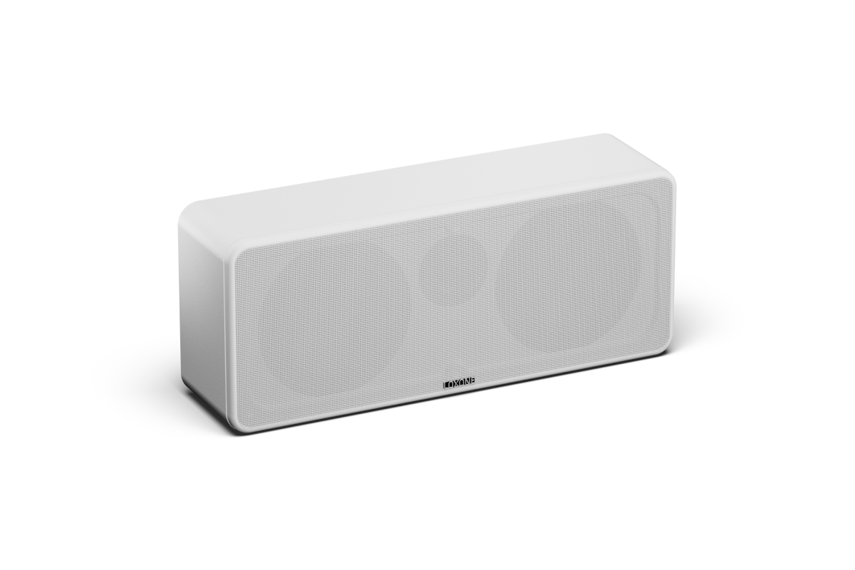 Passive Speakers