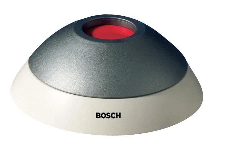 ISC-PB1-100
