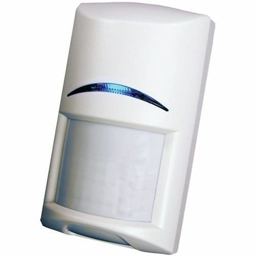 ISC-BPR2-W12