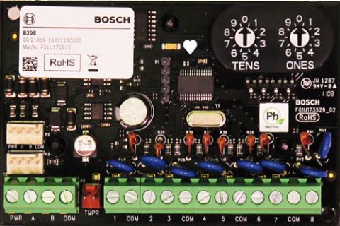 B208