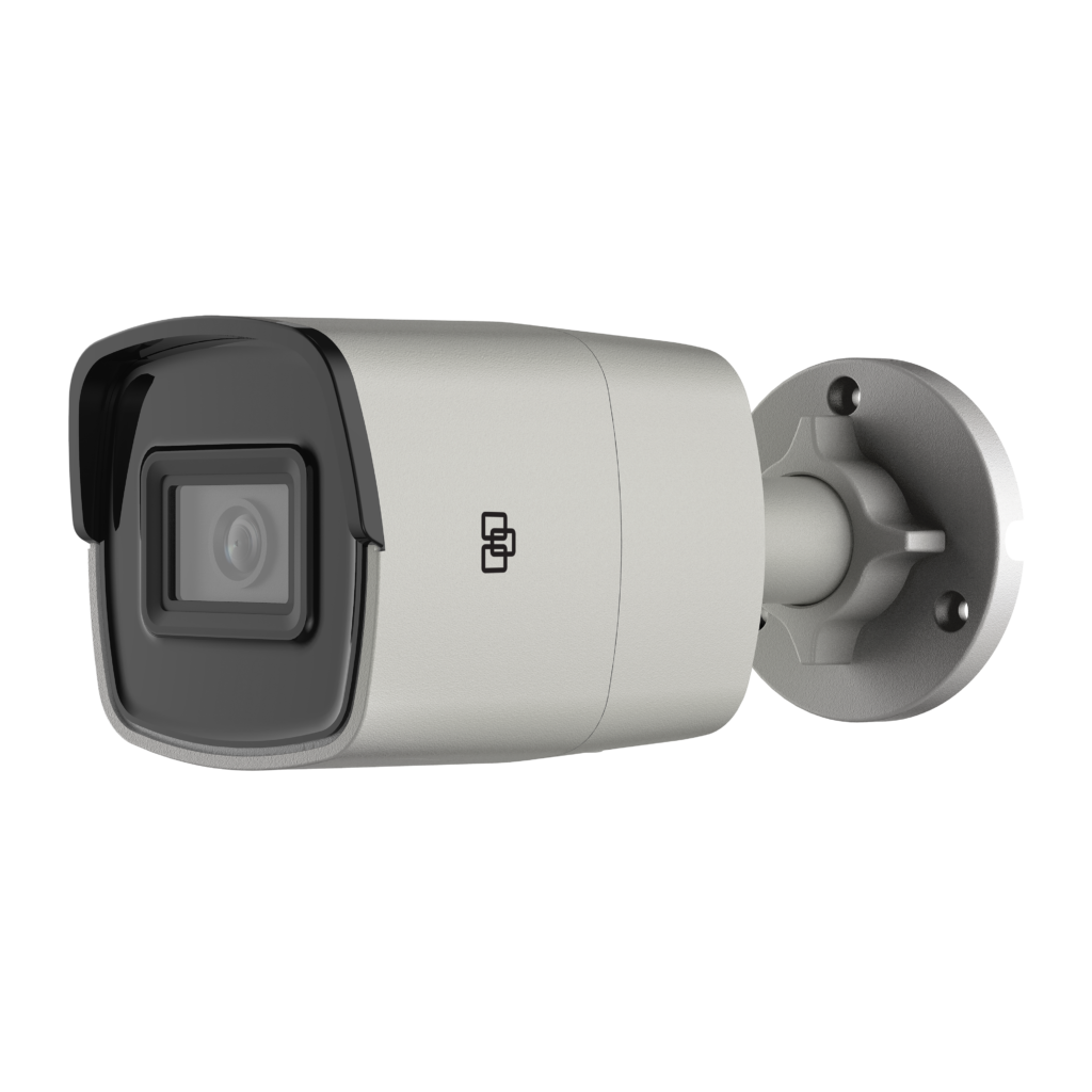 TVGP-M01-0201-BUL
