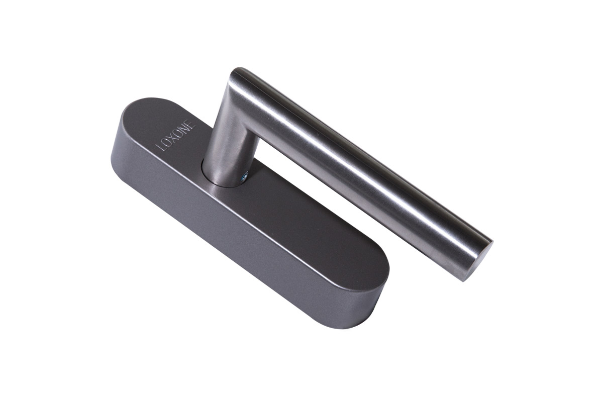 Window Handle