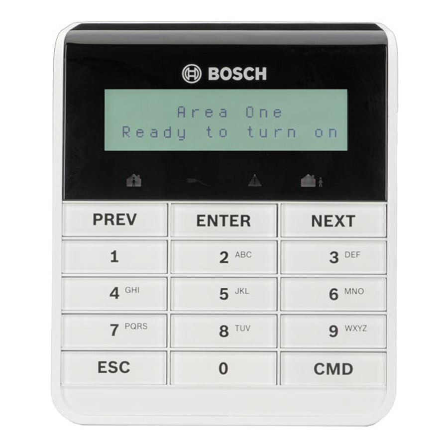 B915
