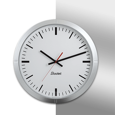 Indoor analogue clock - Profil 930