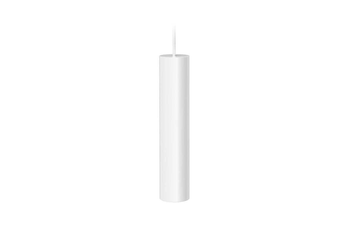 Pendulum Slim RGBW