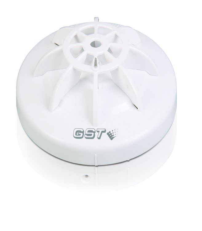 DI-9103E