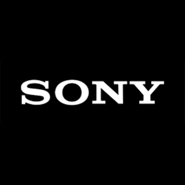 SONY