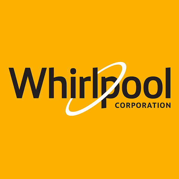 WHIRLPOOL