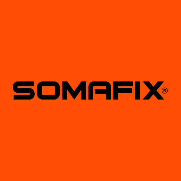 SOMAFIX