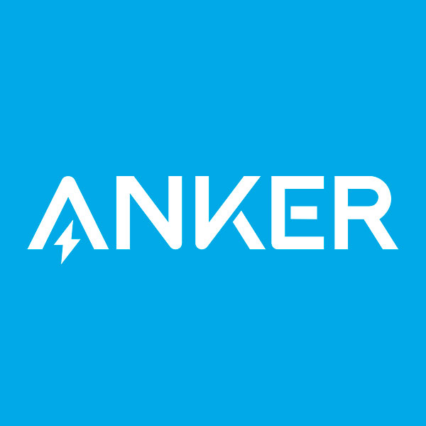 ANKER