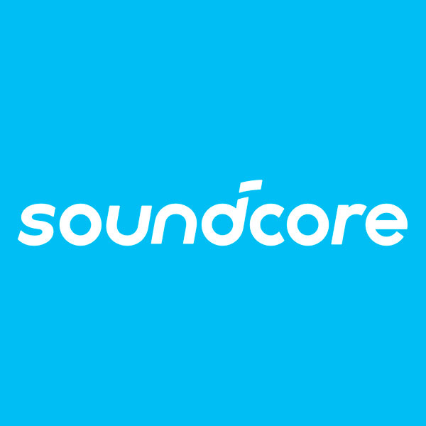 SOUNDCORE