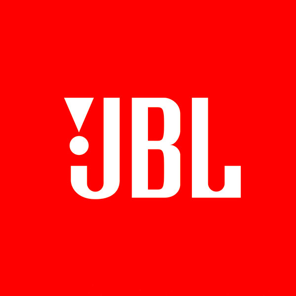 JBL