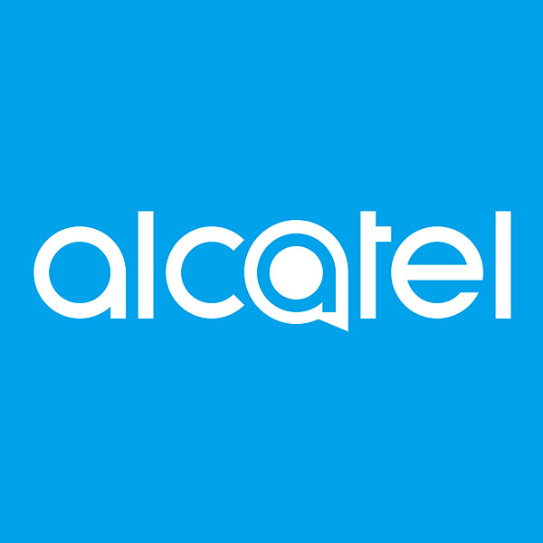 ALCATEL