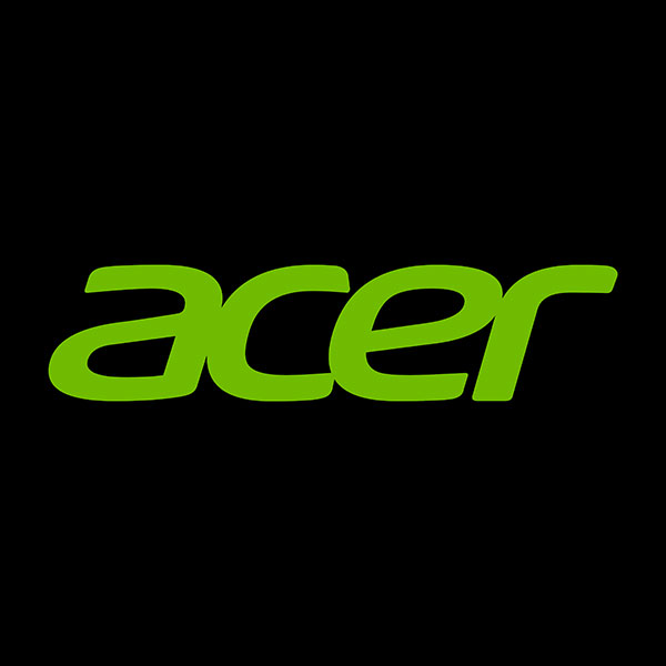 ACER