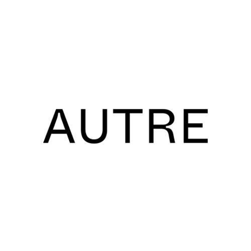 AUTRES