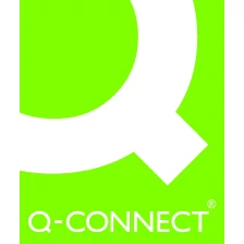 Q-CONNECT