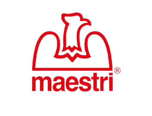 MAESTRI