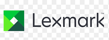 LEXMARK