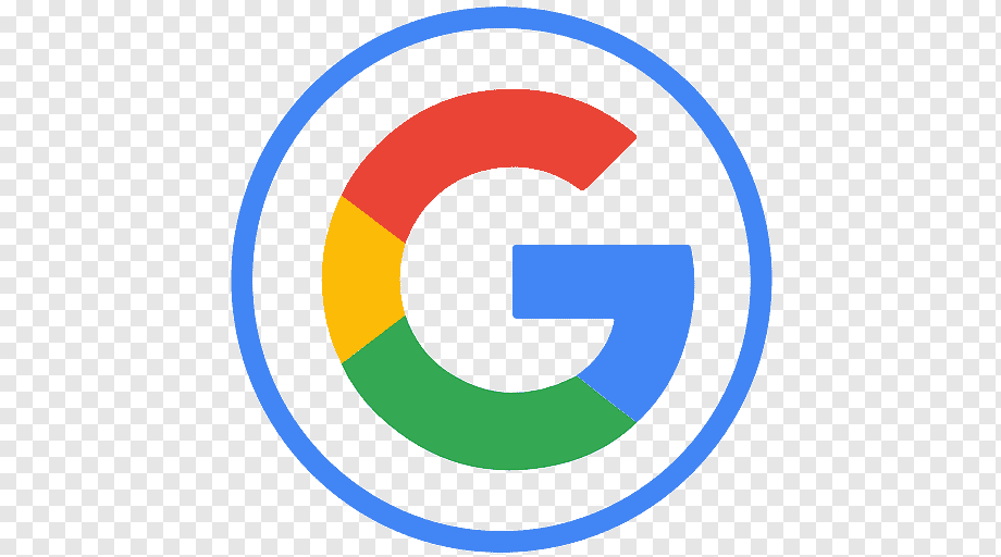 PIXEL GOOGLE