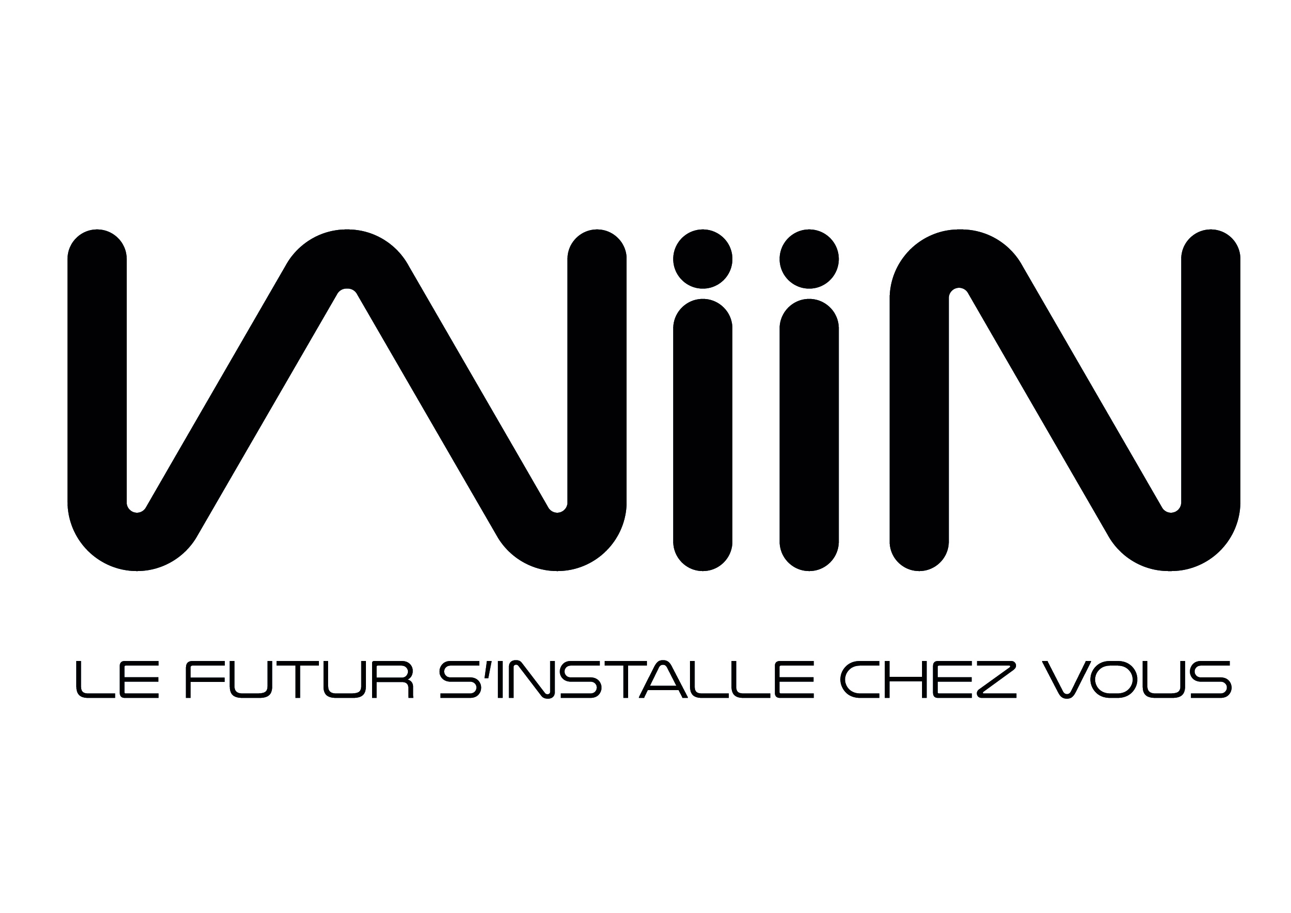 WiiN