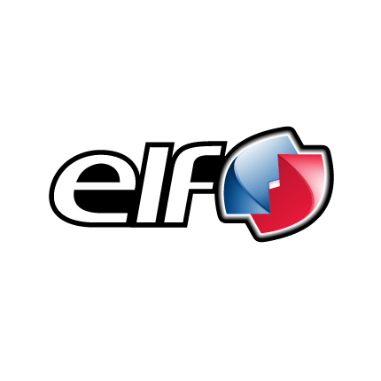 ELF